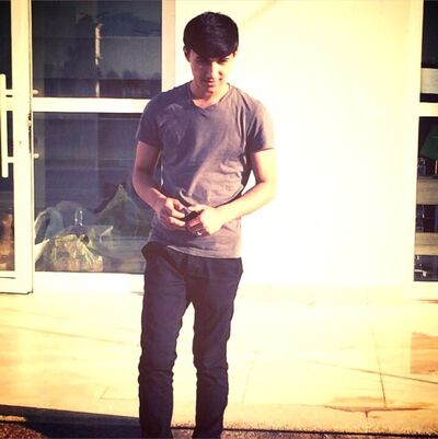  ,   Rahim, 33 ,   ,   , c 