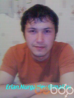  ,   Erlan, 37 ,   