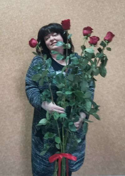   ,   , 48 ,     , c 