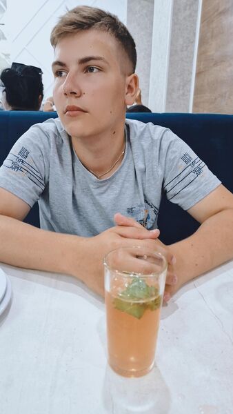  ,   Stanislav, 18 ,   ,   