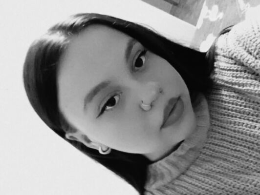  ,   Adelina, 23 ,     , c 