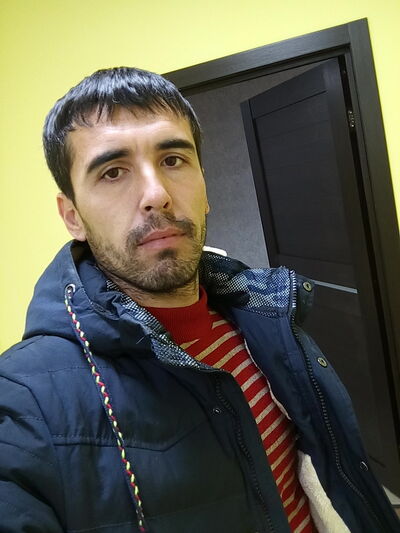   ,   Ramz, 39 ,   ,   , c 