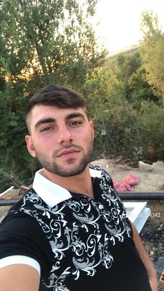  ,   Mahmut, 28 ,   ,   