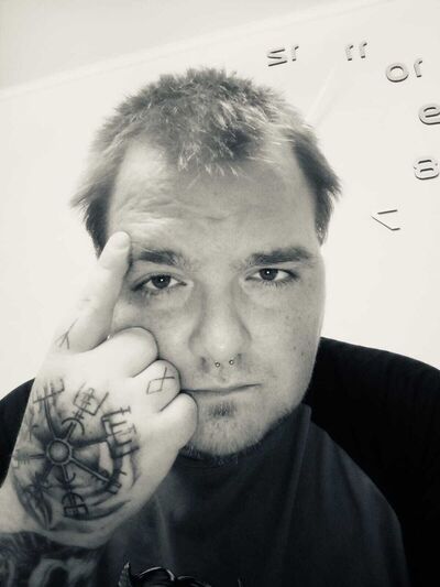  ,   Kuni lover, 54 ,   ,   
