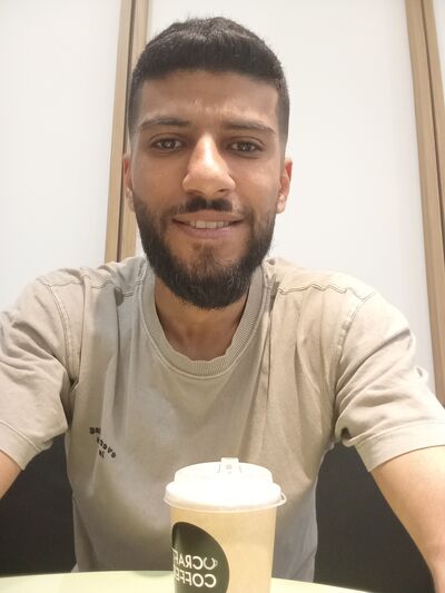  -,   , 29 ,   ,   