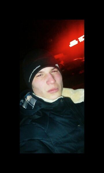  ,   , 30 ,   