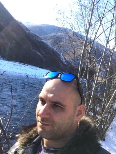  ,   , 39 ,   ,   , c , 