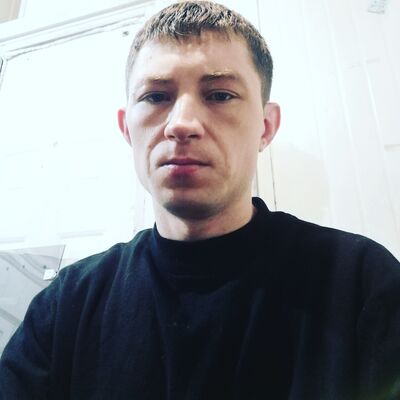  ,   ANDREY, 33 ,   ,   