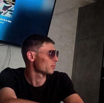  ,   Dumitru, 34 ,   ,   