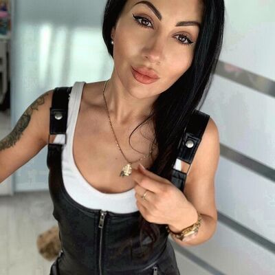  ,   Rose, 28 ,   ,   , c , 