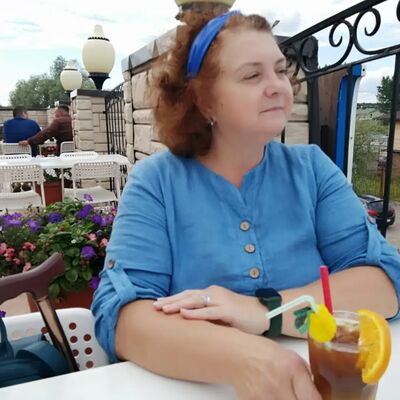 ,   , 57 ,   ,   