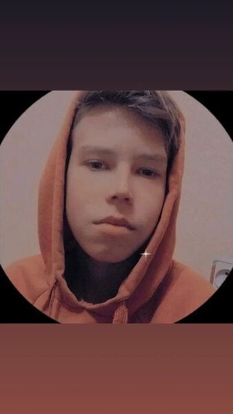  ,   , 19 ,   ,   