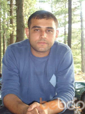  ,   Humbat, 44 ,   