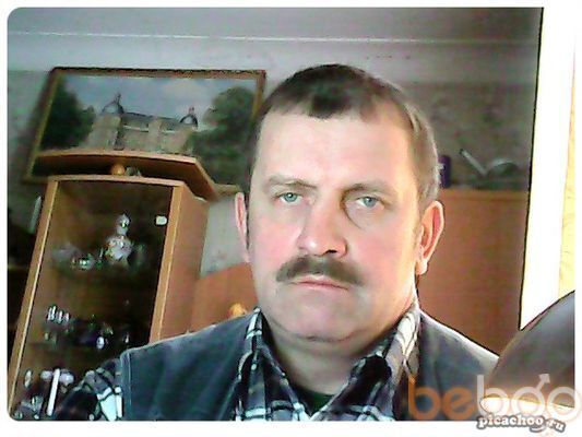  3894167  Yriy, 57 ,    