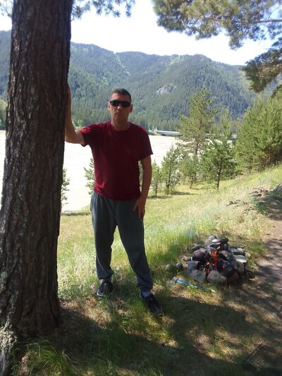  ,   , 59 ,   c 