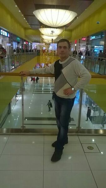  ,   , 58 ,   ,   , c 