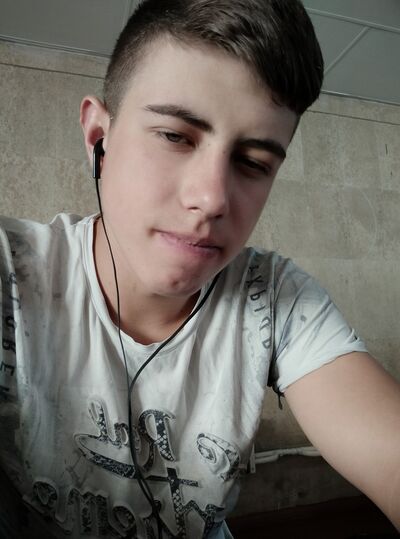  ,   , 23 ,   ,   , c 