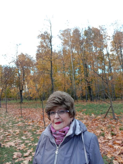  ,   , 84 ,   ,   , c 