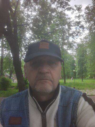  ,   , 57 ,   c 