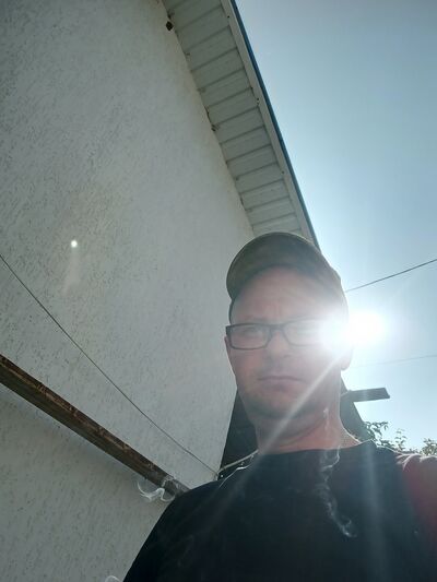  ,   ALEKS, 41 ,   ,   