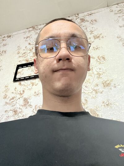  ,   , 23 ,   ,   
