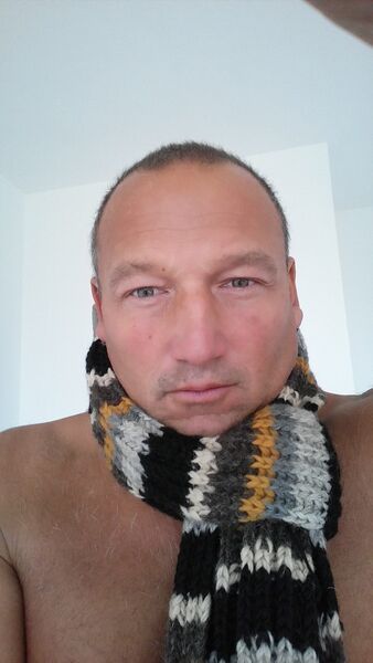  ,   Vlad, 57 ,   ,   , c 