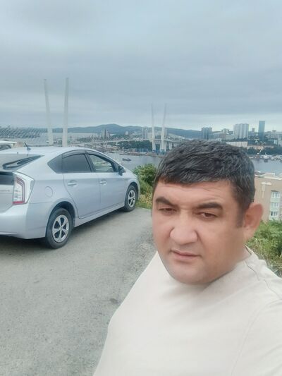  ,    , 45 ,   ,   