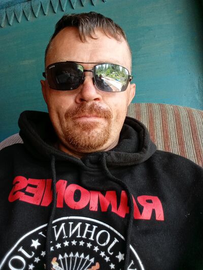  ,   , 42 ,   ,   