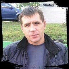  ,   , 47 ,     , c 