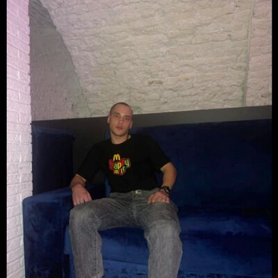  -,   , 25 ,   ,   , c , 