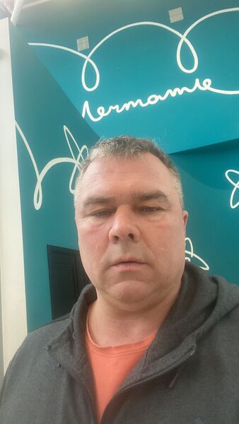  ,   , 53 ,   ,   