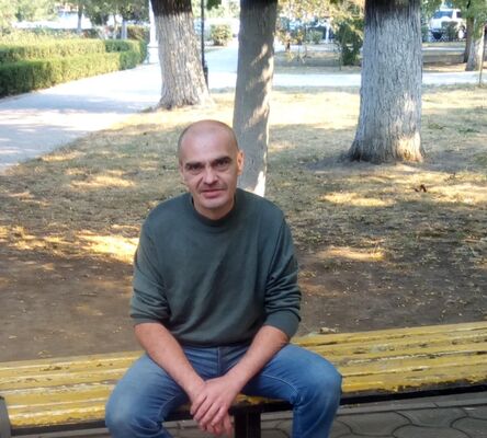  ,   , 51 ,   ,   , c , 