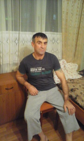  ,   , 58 ,   ,   , c 