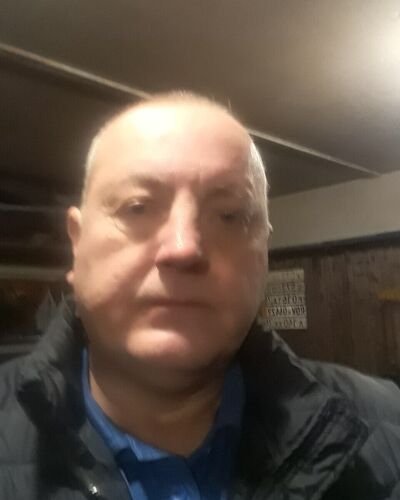  ,   , 56 ,   ,   