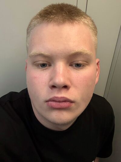  ,   , 21 ,   ,   
