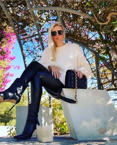  Szczecin Pogodno,   Viktoria, 39 ,   ,   