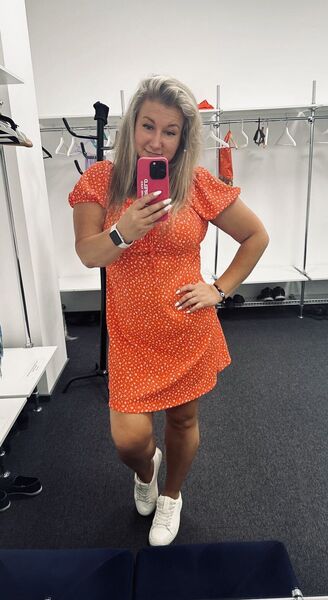 -,   , 40 ,   c 