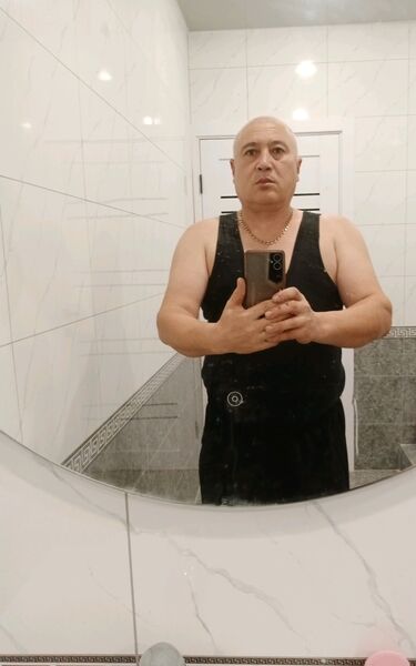  ,   , 51 ,   ,   