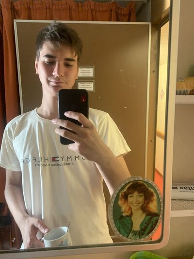  ,   , 22 ,   ,   