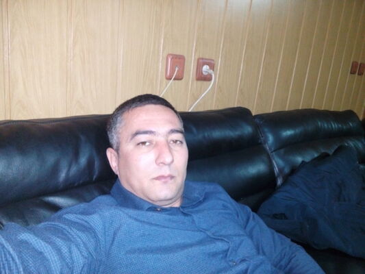  ,   , 44 ,   