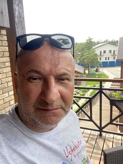  ,   , 58 ,   ,   