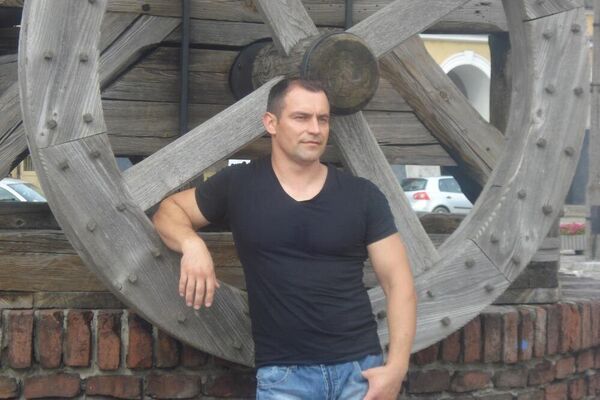  ,   , 56 ,   ,   