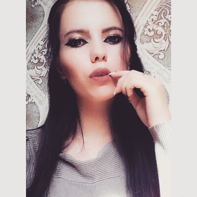  ,   Talya, 28 ,   ,   , c 