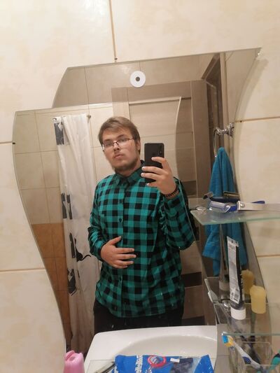  ,   , 21 ,   c , 