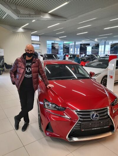  ,   Rajmund, 45 ,   ,   , c 