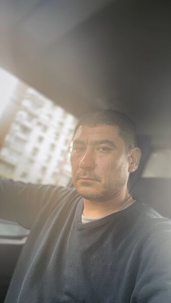  -,   Demon, 34 ,   ,   