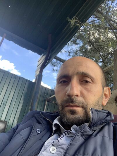  ,   , 41 ,   ,   