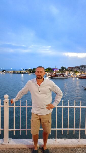  ,   , 37 ,   c 