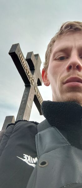  ,   Oleg, 28 ,   ,   , c , 
