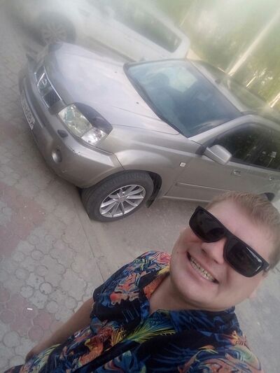   ,   , 31 ,   ,   , c , 